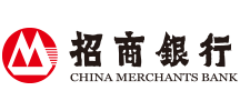 招商银行
