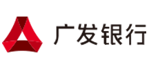 广发银行