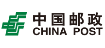 中国邮政银行