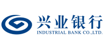 兴业银行